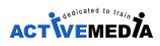 ActiveMedia Innovation